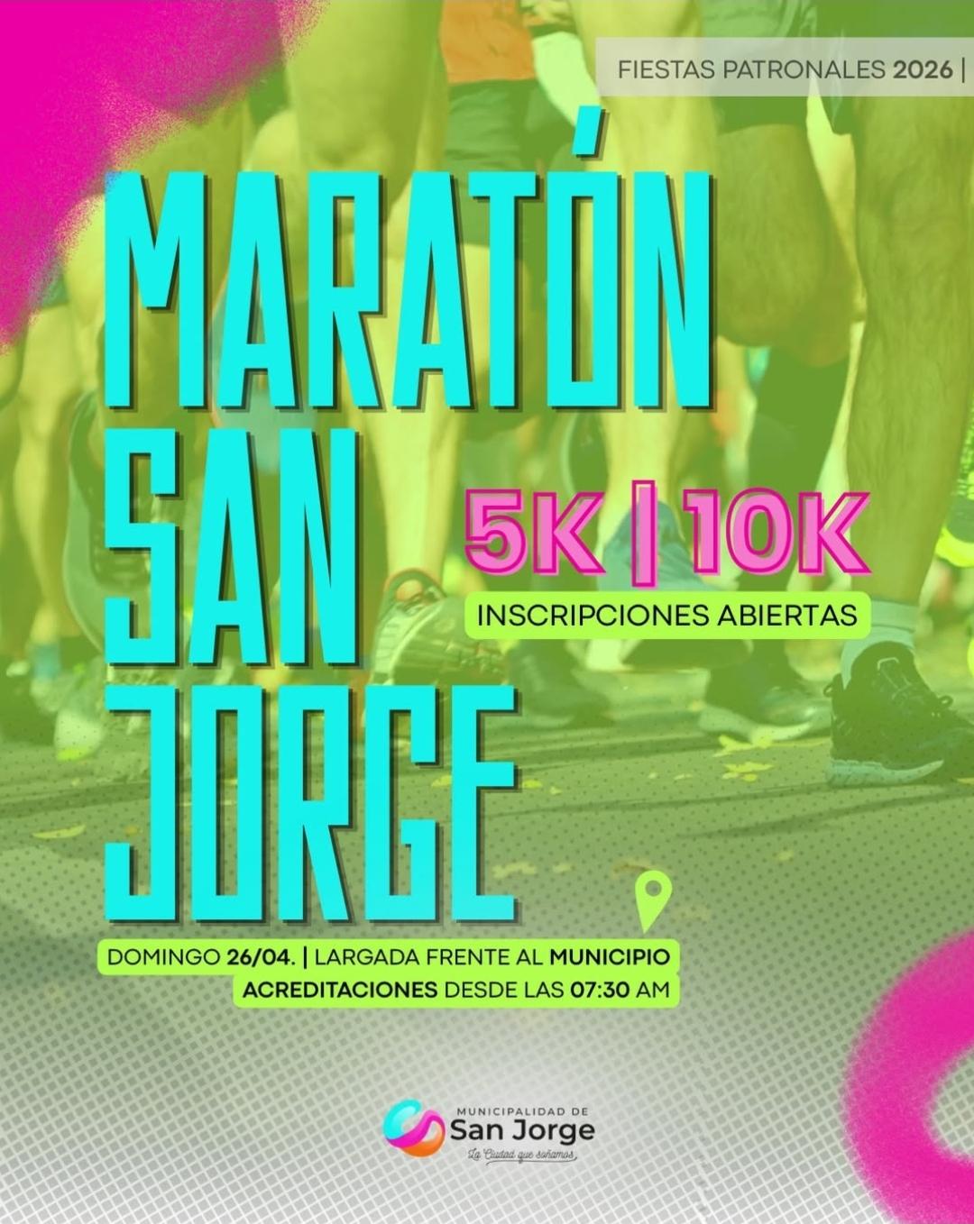 /Archivos/eventos/26 De Abril San Jorge SF.jpeg